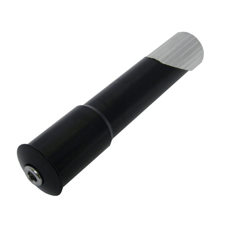 Adapter VWP z wycieczki do 22.2-25.4