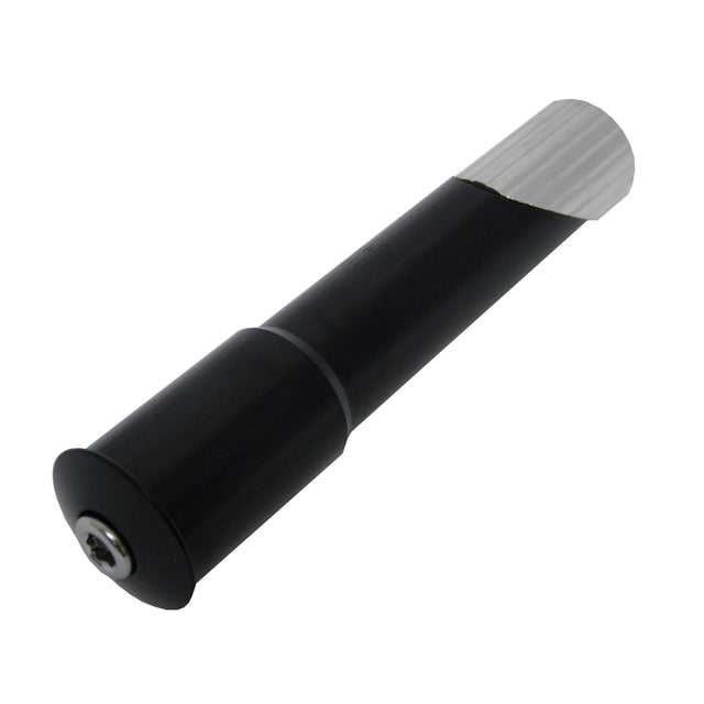 Adapter VWP z wycieczki do 22.2-25.4