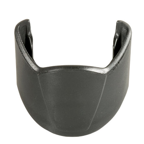 Nosek błotnika Eurofender 41mm (5szt)