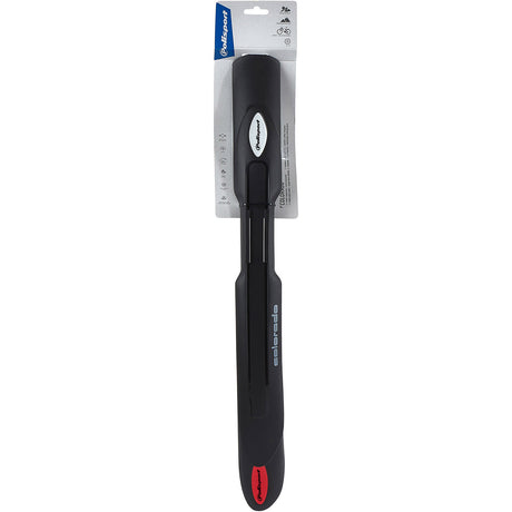 Zestaw Fender 26 Polisport Colorado - Czarny