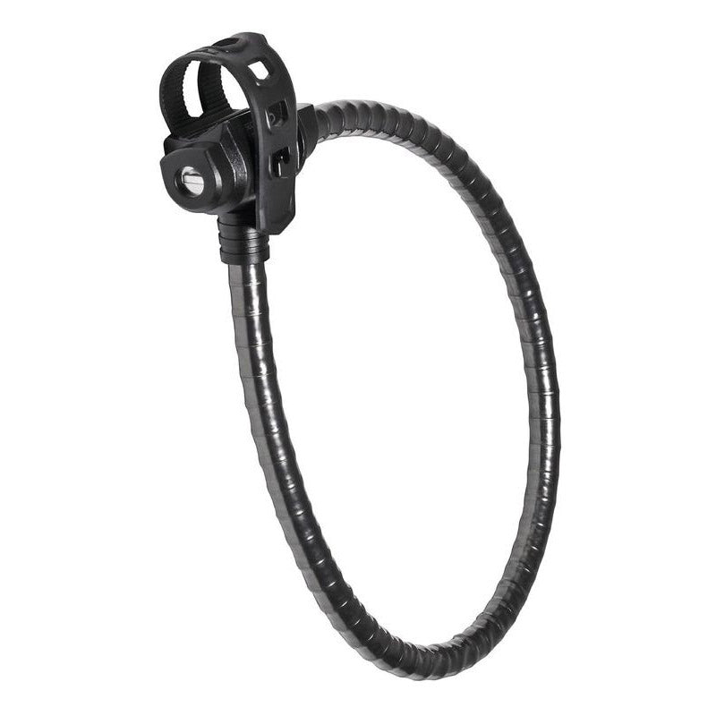 Trelock PK Armour Lock Fixxgo 222 75 15 mm Black