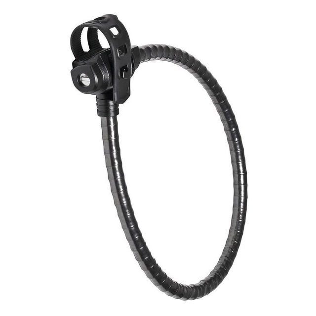 Trelock PK Armour Lock Fixxgo 222 75 15 mm Black