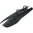 SKS Front Fender X-Board Black 11396