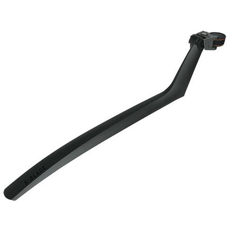 Mocowanie sztycy siodła Sks a.błotnik s-blade 28. czarny