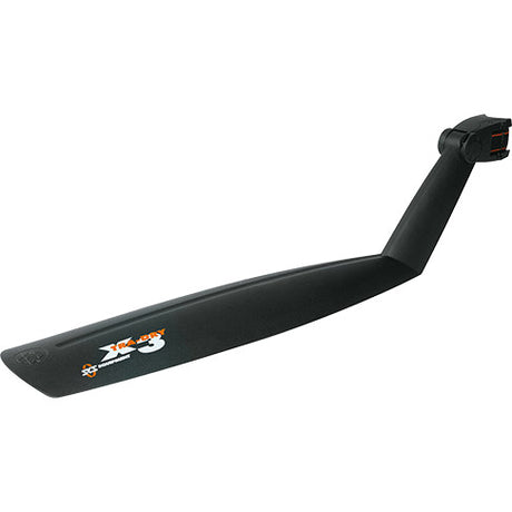 Błotnik tylny Sks x-tra-dry XL 29 czarny