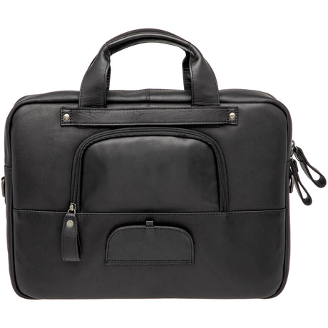 TAS NOWA LOOXS LUKO SHETR | Czarny