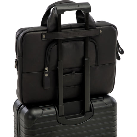 TAS NOWA LOOXS LUKO SHETR | Czarny