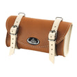 Torba podsiodłowa Monte Grappa Fashion Skay Honey Cream