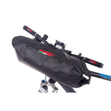 Selle Monte Grappa Monte Grappa Bag Bag BMG Waterproof 24lTR Black