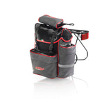 Selle Monte Grappa Monte grappa plecak BMG bagaż. Waterpr. 20LTR Black