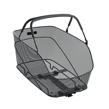 Kosz racktime Baskit Trunk 2.0