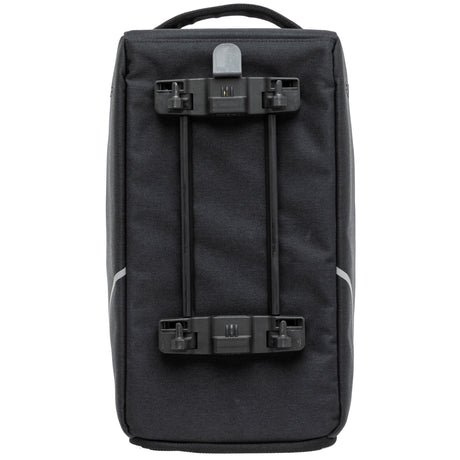 NOWOŚĆ LOOXS Sport Trunkbag Black 13L
