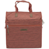 Torba Pexkids Lilly nomi czerwona