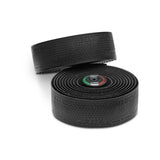 SMP kierownica Grip 2.0 Black (zestaw)
