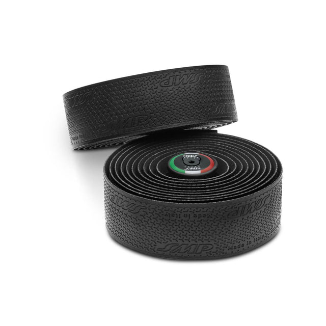 SMP kierownica Grip 2.0 Black (zestaw)