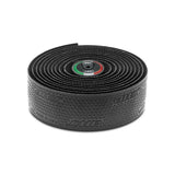 SMP kierownica Grip 2.0 Black (zestaw)
