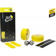 Velox Mandepape Classic Tour de France Geel (2)