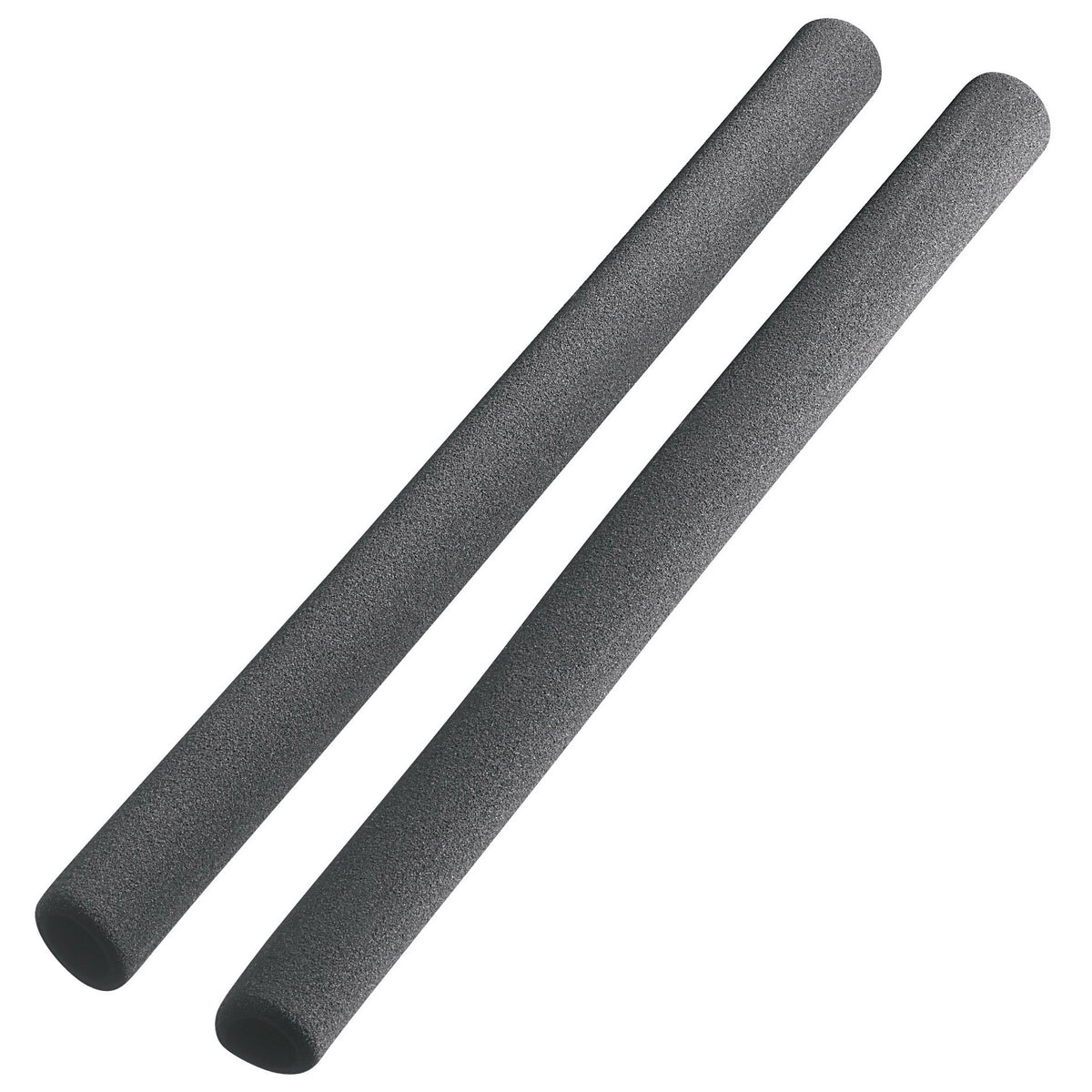 Ergotec sterujący pianka toledo 17x4mm 400 mm czarny (2)