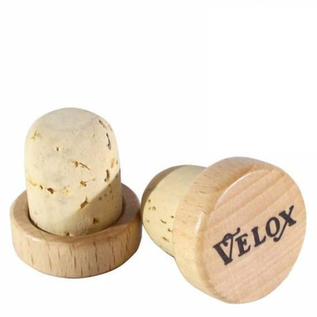 Velox kierownica drewniana w stylu vintage (2)