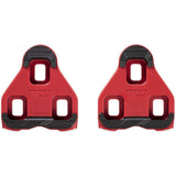 Look knagi Delta Grip czerwone