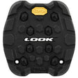 Look pad Trail Grip czarny (4 szt.)