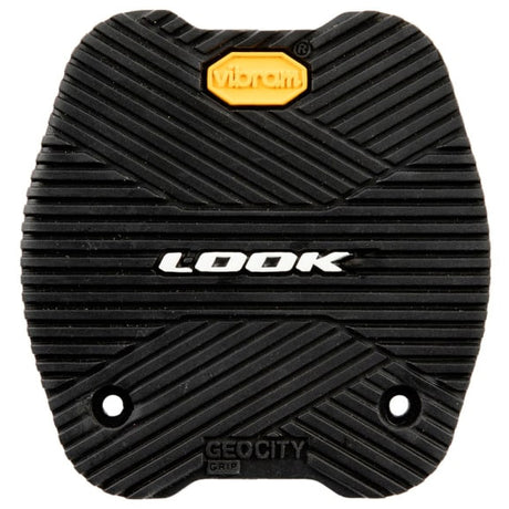 Look pad miejski uchwyt czarny (4szt)