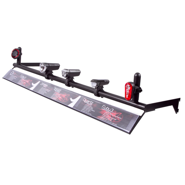 SPANNINGINA TEGOMETALL DOSTAWA promocyjna 1 100 cm