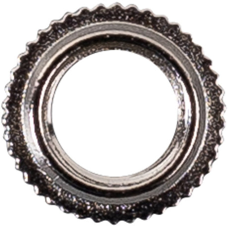 Nakrętka felgi Schwalbe sv (50szt)