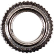 Nakrętka felgi Schwalbe sv (50szt)