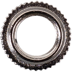 Nakrętka felgi Schwalbe sv (50szt)