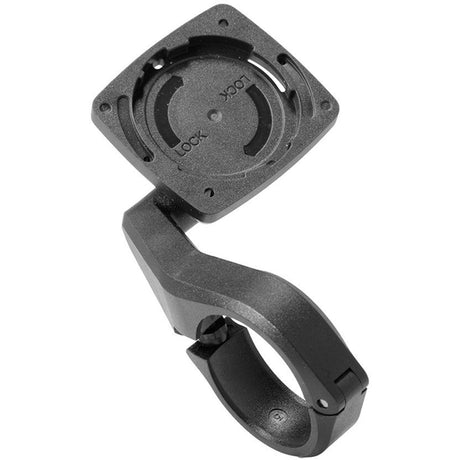 Uchwyt do wyświetlacza Bosch Intuvia 100 31,8mm