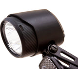 Reflektor reflektora Spanninga x o 50 xe 6-48vdc + reflector