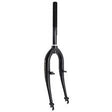 Widelec 26 cali ATB 1 drut V-Brake czarny