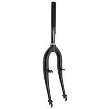 Widelec 26 cali ATB 1 drut V-Brake czarny