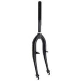 Widelec 26 cali ATB 1 drut V-Brake czarny