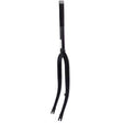Widelec Aldo 28 cali HR 50 57 170mm