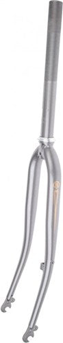 Fork 28 UNI KROON BRUK BRAKE