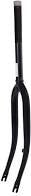 Widelec 28 -calowy Transport 1,1 8 Wire Shine Black