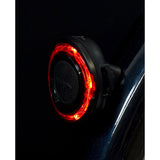 Tyilgight O-Guard Black