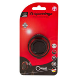 Tyilgight O-Guard Black