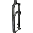 Widelec przedni Rockshox 35 gold 29 t160 e-mtb oem