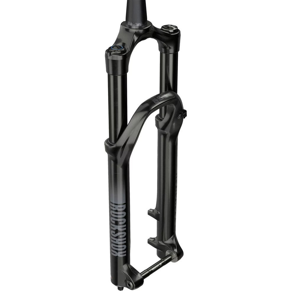 Widelec przedni Rockshox 35 gold 29 t160 e-mtb oem