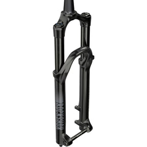 Widelec przedni Rockshox 35 gold 29 t160 e-mtb oem