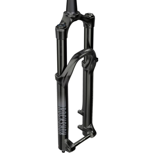 Widelec przedni Rockshox 35 gold 29 t160 e-mtb oem