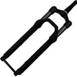 Rockshox voorvork 35 silver 29 t120 disc mtb oem