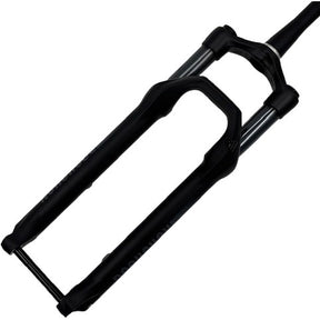 Rockshox voorvork 35 silver 29 t120 disc mtb oem