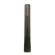 Rurka widelca 1 1 8 cali Ø28,6 długość 240 mm