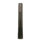 Rurka widelca 1 1 8 cali Ø28,6 długość 240 mm