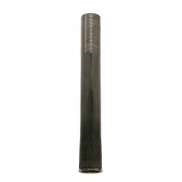 Rurka widelca 1 1 8 cali Ø28,6 długość 240 mm