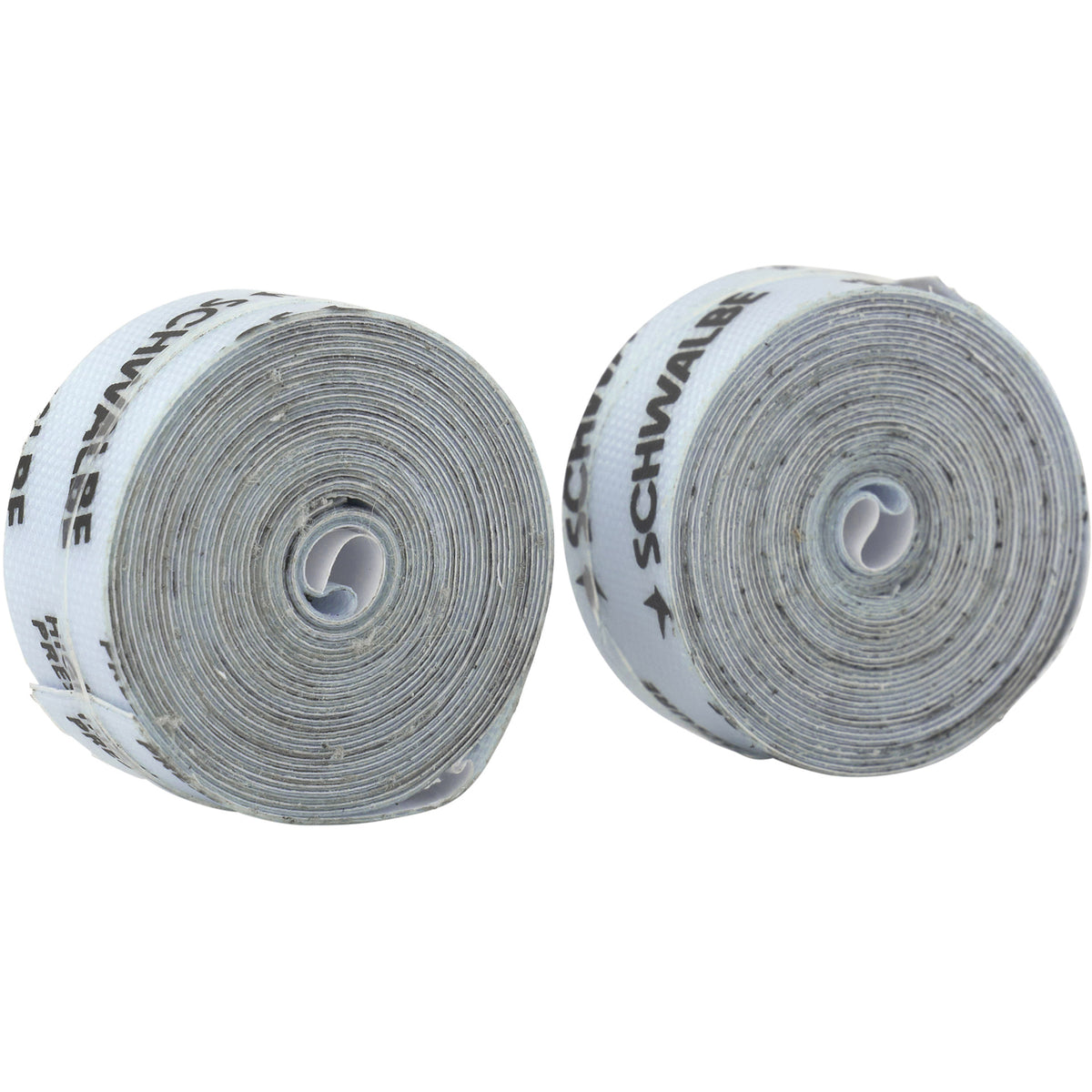 Wysokociśnieniowa taśma na obręcze Schwalbe (2m) - 15mm